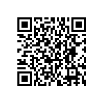 FTE-125-03-G-DV-A-TR QRCode