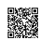 FTE-125-03-G-DV-P-TR QRCode