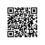 FTE-125-03-G-DV-P QRCode