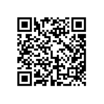 FTE-125-03-G-DV-TR QRCode