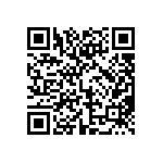 FTE-126-01-G-DV-EC-A-P QRCode