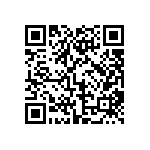 FTE-126-01-G-DV-EP-A-P-TR QRCode