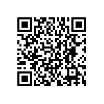 FTE-126-01-G-DV-EP-A-TR QRCode