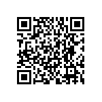 FTE-126-01-G-DV-EP-TR QRCode