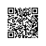 FTE-126-01-G-DV-ES-A-P QRCode