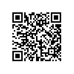 FTE-126-01-G-DV-ES-P QRCode