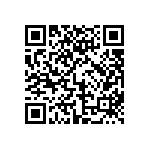 FTE-126-01-G-DV-ES-TR QRCode