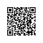 FTE-126-01-G-DV-P QRCode