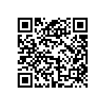 FTE-126-01-G-DV QRCode