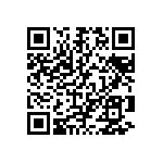 FTE-126-02-G-DH QRCode