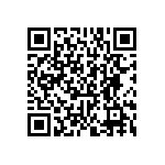 FTE-126-03-G-DH-TR QRCode