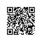 FTE-127-01-G-DH QRCode