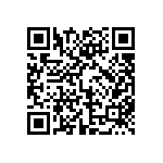 FTE-127-01-G-DV-EC-A QRCode