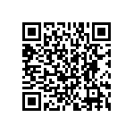 FTE-127-01-G-DV-EC QRCode