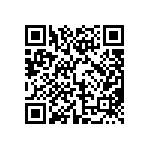 FTE-127-01-G-DV-EP-A-P QRCode