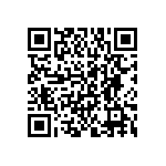 FTE-127-01-G-DV-EP-A-TR QRCode