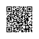 FTE-127-01-G-DV-EP-A QRCode