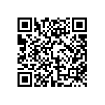 FTE-127-01-G-DV-ES-P QRCode