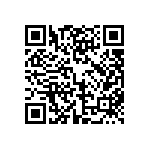 FTE-127-01-G-DV-P-TR QRCode