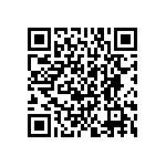 FTE-127-01-G-DV-TR QRCode