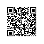 FTE-127-02-G-DH-K-TR QRCode