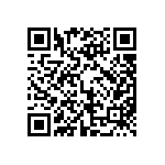 FTE-127-02-G-DH-TR QRCode