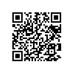 FTE-127-02-G-DH QRCode