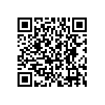 FTE-127-02-G-DV-A-TR QRCode