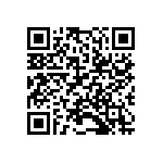 FTE-127-03-G-DV-A QRCode