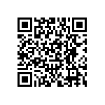 FTE-128-01-G-DH QRCode