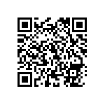 FTE-128-01-G-DV-ES-A-P QRCode