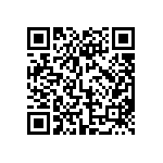 FTE-128-01-G-DV-ES-A-TR QRCode