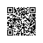 FTE-128-03-G-DV-A-P-TR QRCode