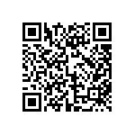 FTE-129-01-G-DV-ES-A QRCode