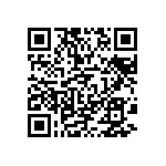 FTE-129-01-G-DV-ES QRCode