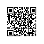 FTE-130-01-G-DH-K-TR QRCode