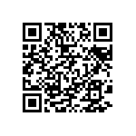 FTE-130-01-G-DH-TR QRCode