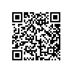 FTE-130-01-G-DV-EP-P-TR QRCode