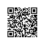 FTE-130-01-G-DV-ES-A-P-TR QRCode