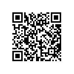 FTE-130-01-G-DV-ES-A-P QRCode