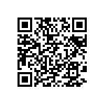 FTE-130-01-G-DV-TR QRCode