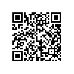 FTE-130-02-G-DH-K-TR QRCode