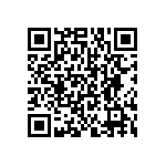 FTE-130-02-G-DV-A-P QRCode