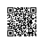 FTE-130-02-G-DV-A QRCode