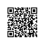 FTE-130-02-G-DV QRCode