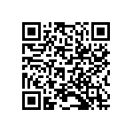 FTE-130-03-G-DH QRCode