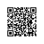 FTE-130-03-G-DV-P QRCode