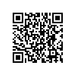 FTE-131-01-G-DV-A QRCode