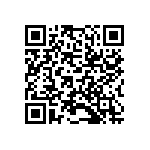 FTE-131-01-G-DV QRCode