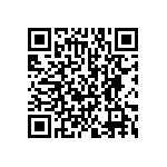 FTE-132-01-G-DV-A-P-TR QRCode